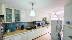 Blk 708 Hougang Avenue 2 (Hougang), HDB 4 Rooms #557857191